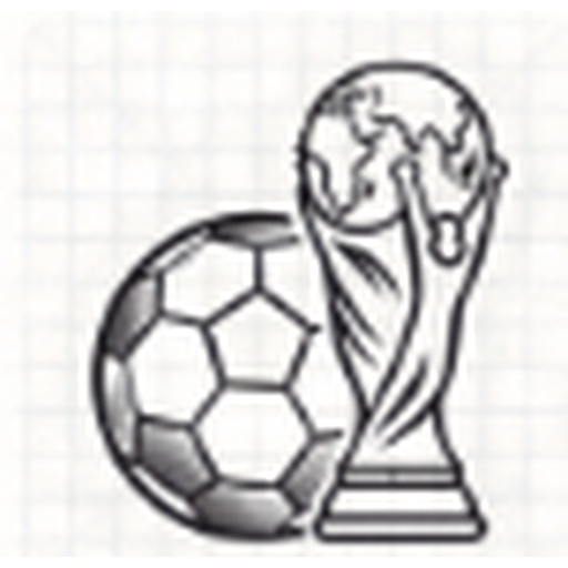 看球网 Logo